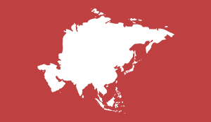 Asia(9)